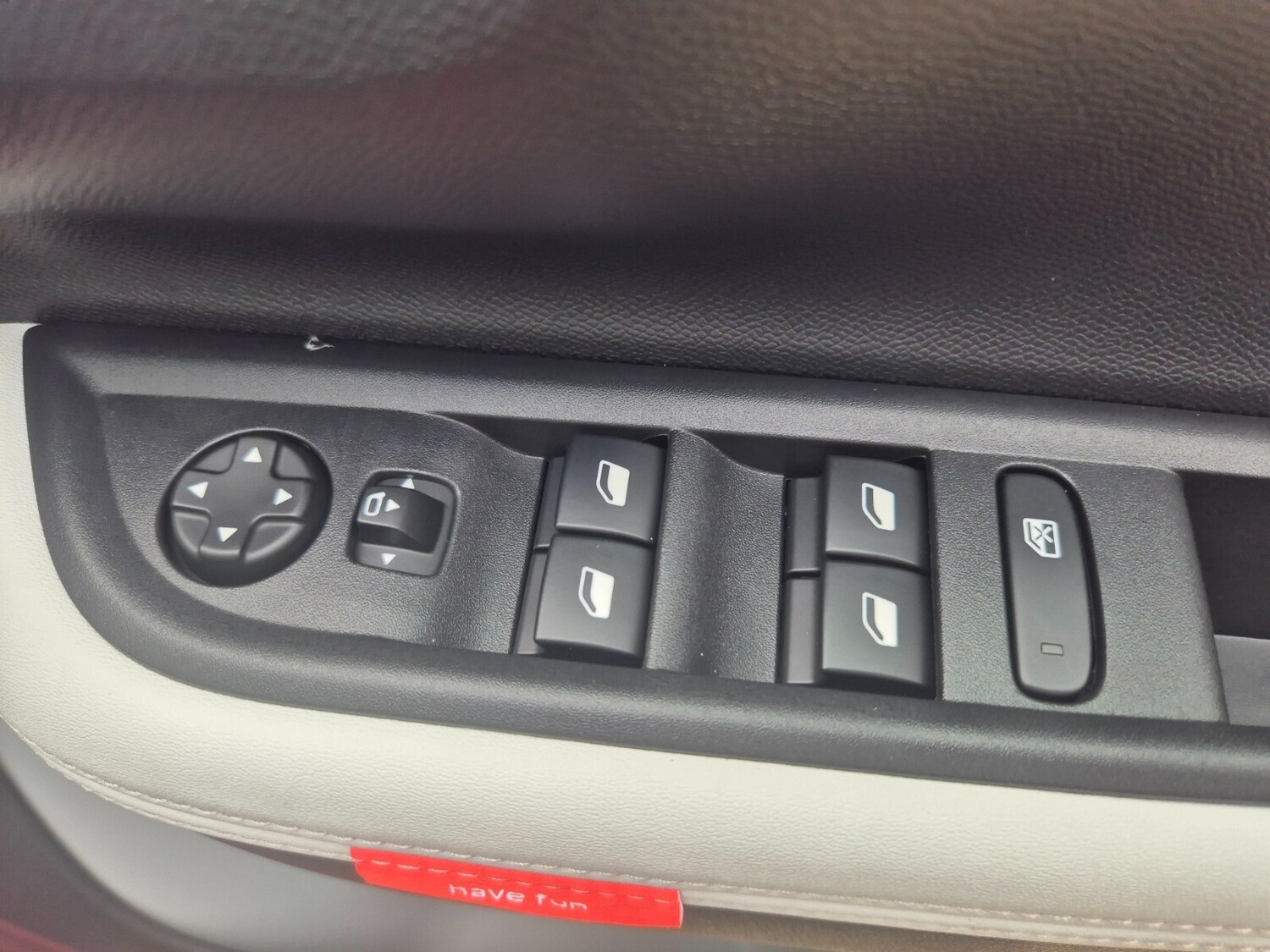 Used Citroen C3 for sale - 75771613: Photo 30