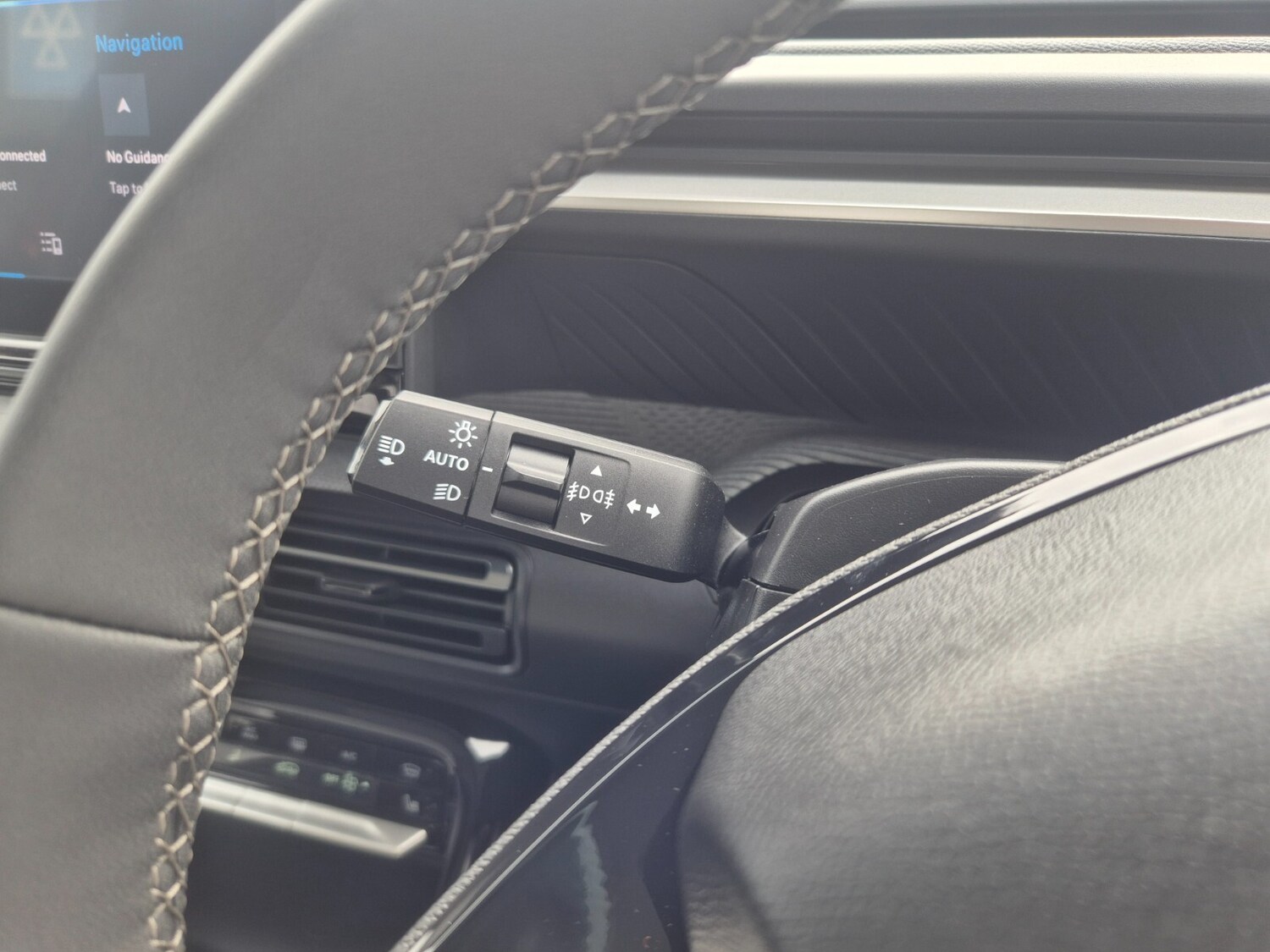 Used Citroen C3 for sale - 75771613: Photo 33