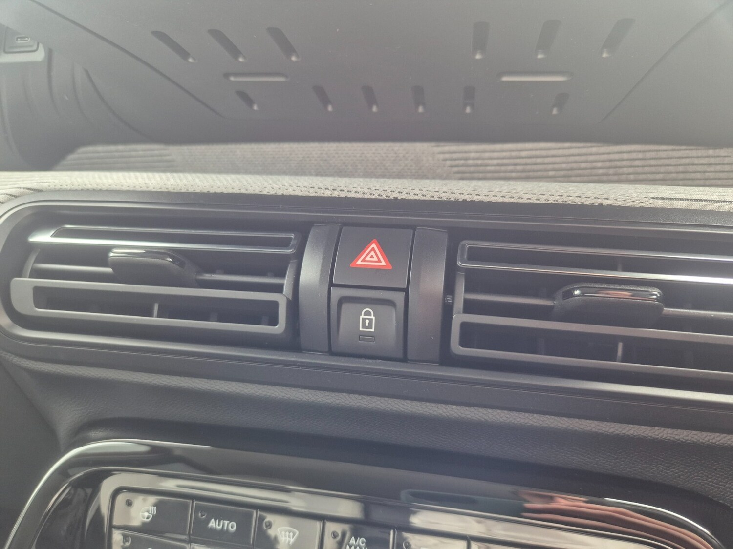 Used Citroen C3 for sale - 75771613: Photo 39