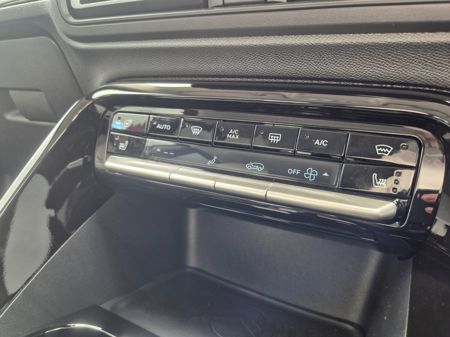 Used Citroen C3 for sale - 75771613: Photo 40