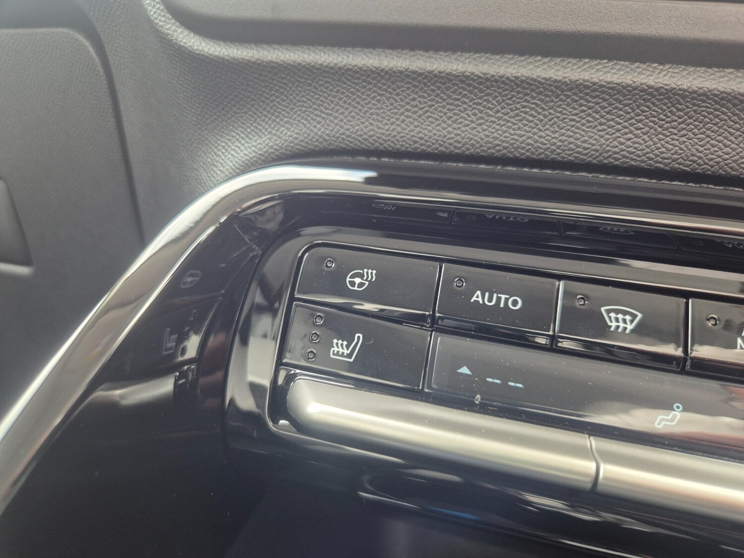 Used Citroen C3 for sale - 75771613: Photo 41