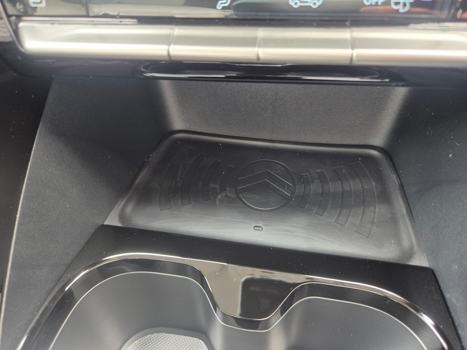 Used Citroen C3 for sale - 75771613: Photo 42