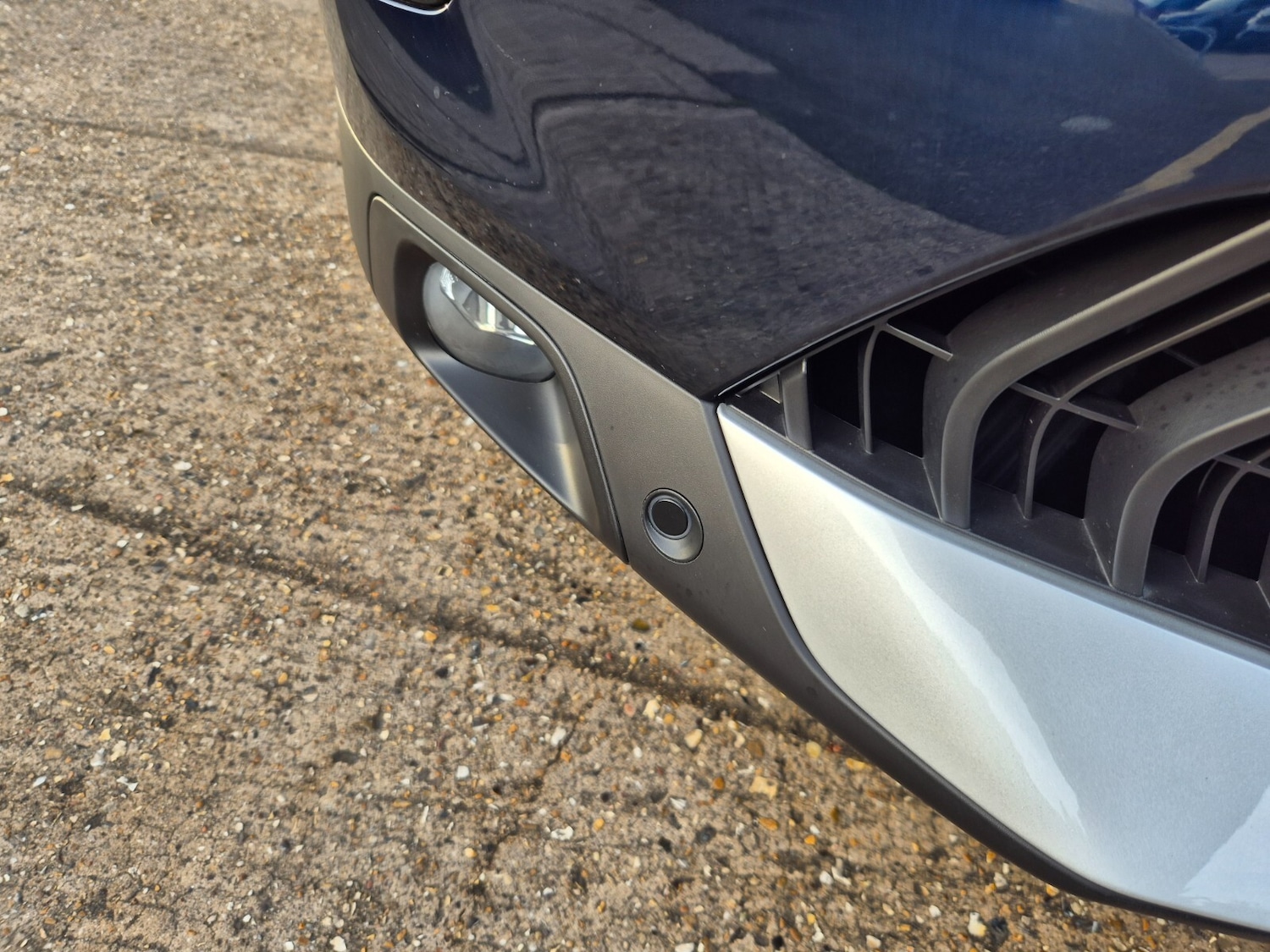 Used Citroen C5 Aircross 2025 for sale - 76901503: Photo 10