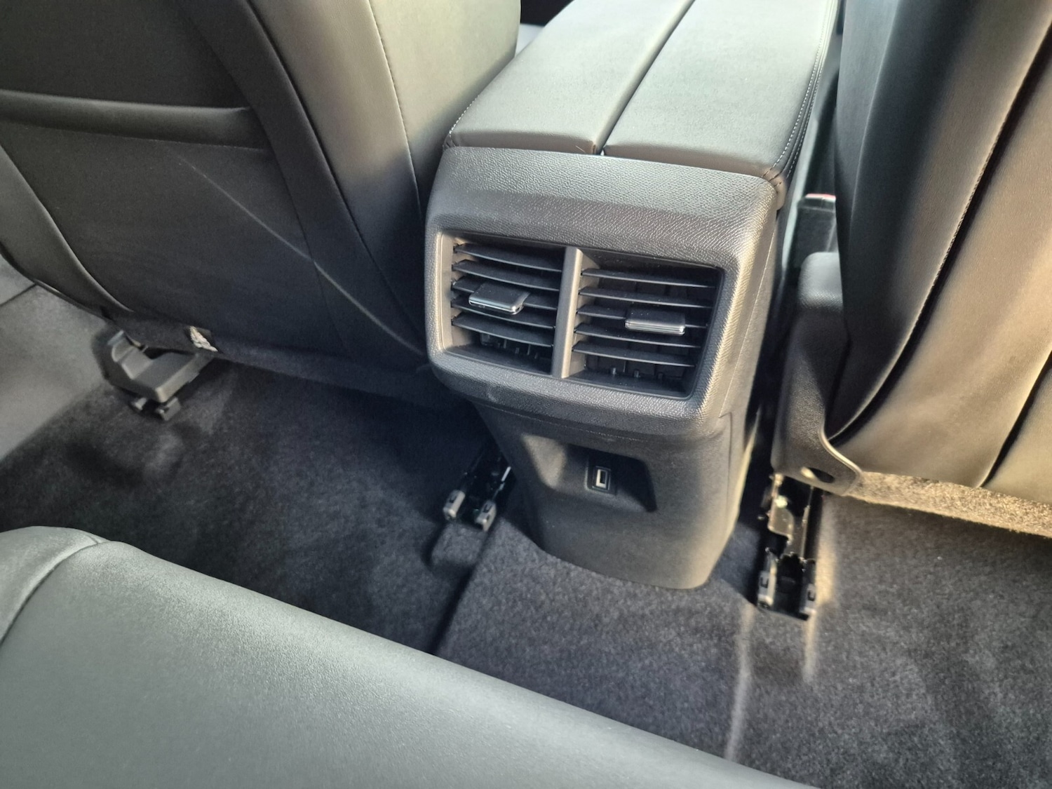 Used Citroen C5 Aircross 2025 for sale - 76901503: Photo 26