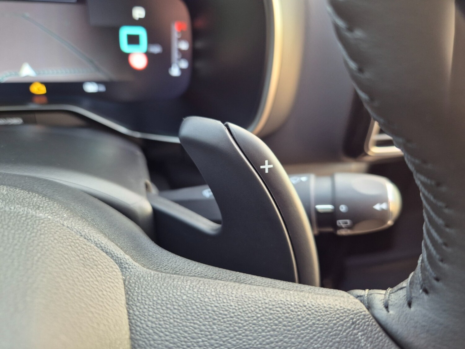 Used Citroen C5 Aircross 2025 for sale - 76901503: Photo 40