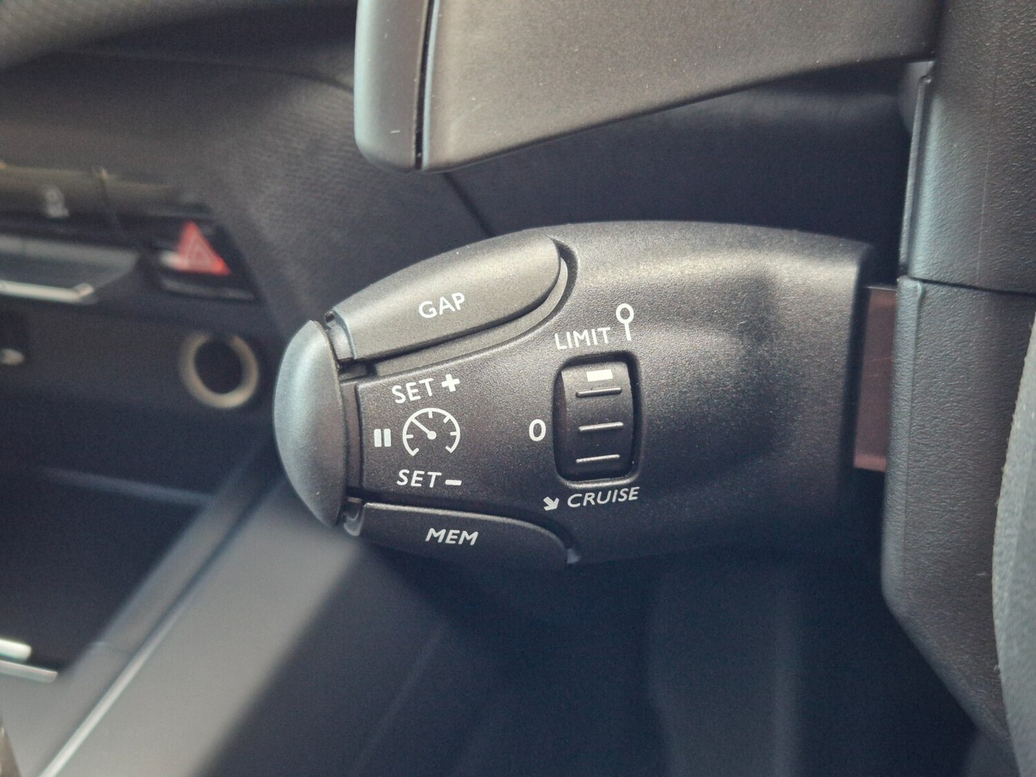 Used Citroen C5 Aircross 2025 for sale - 76901503: Photo 42