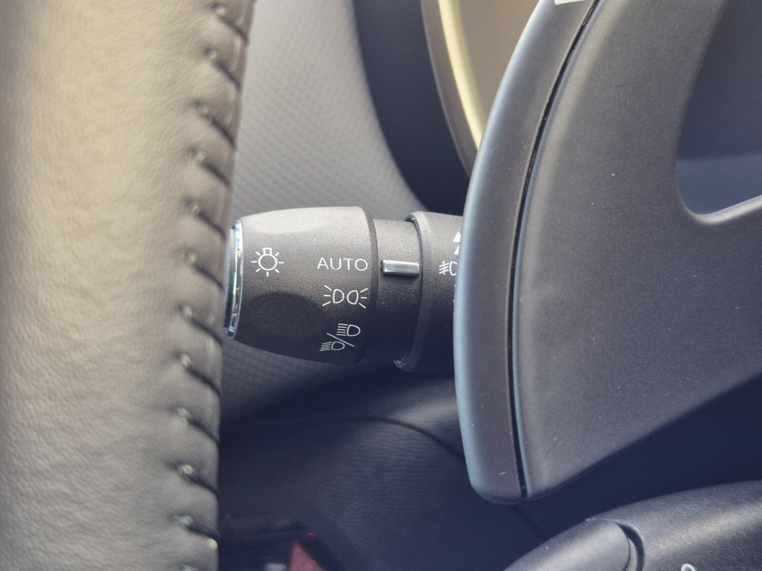 Used Citroen C5 Aircross 2025 for sale - 76901503: Photo 43