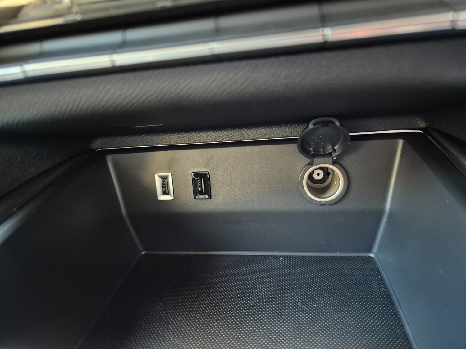 Used Citroen C5 Aircross 2025 for sale - 76901503: Photo 55