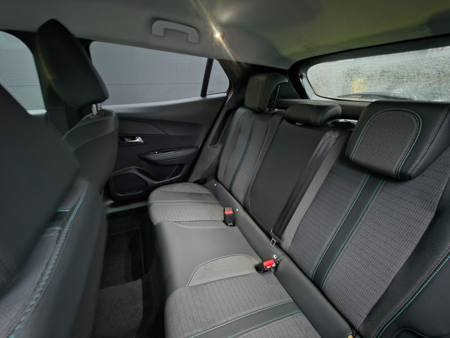 Used Peugeot 2008 2022 for sale - 77519040: Photo 26