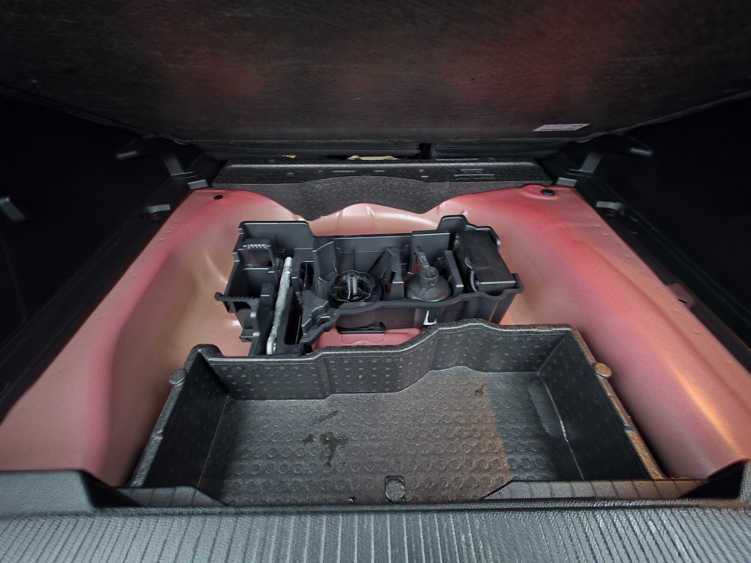 Used Peugeot 2008 2022 for sale - 77519040: Photo 30