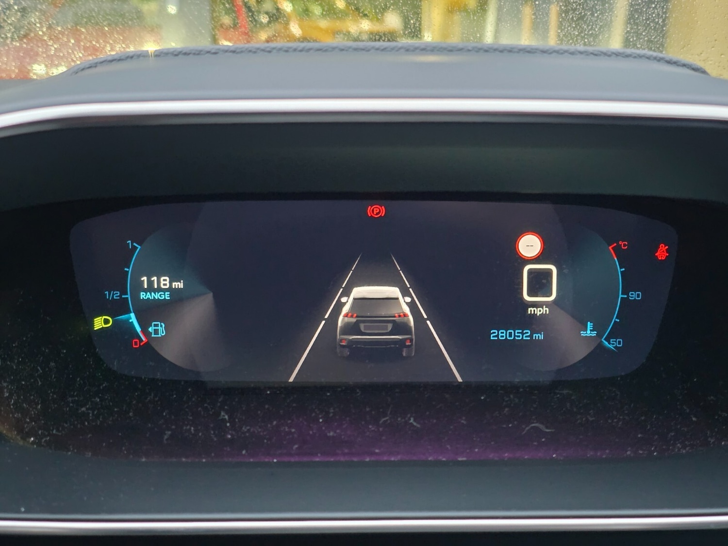 Used Peugeot 2008 2022 for sale - 77519040: Photo 32