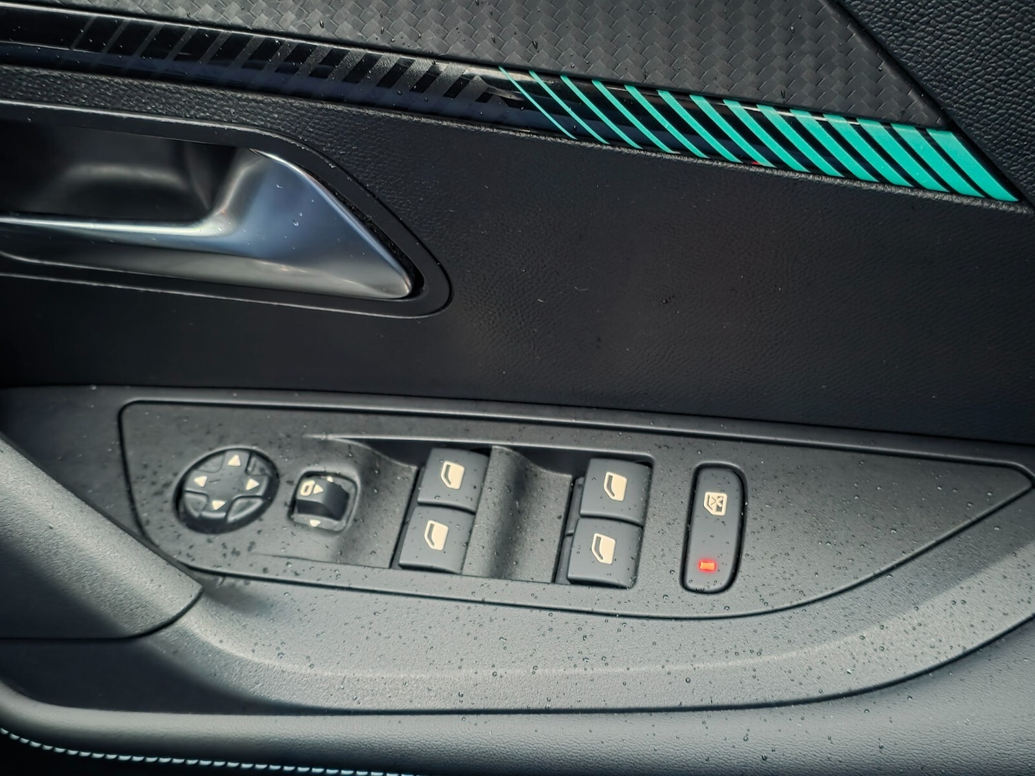 Used Peugeot 2008 2022 for sale - 77519040: Photo 40