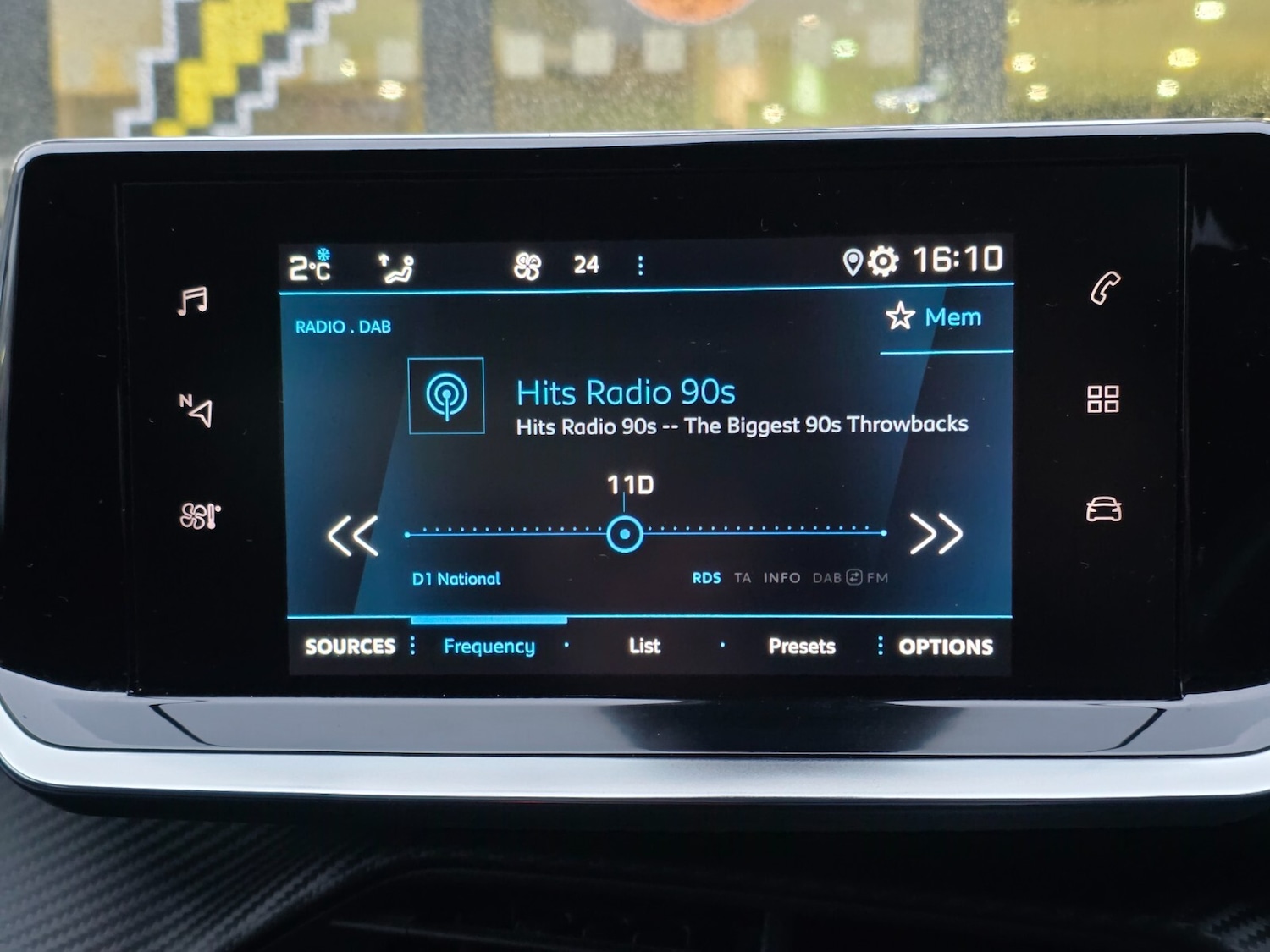 Used Peugeot 2008 2022 for sale - 77519040: Photo 41