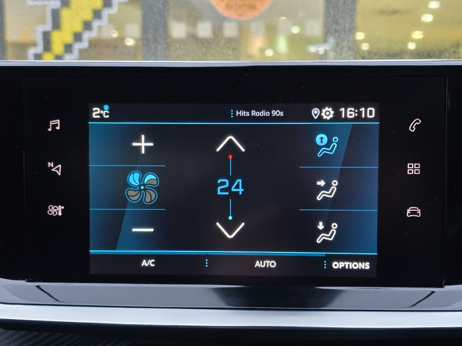 Used Peugeot 2008 2022 for sale - 77519040: Photo 42