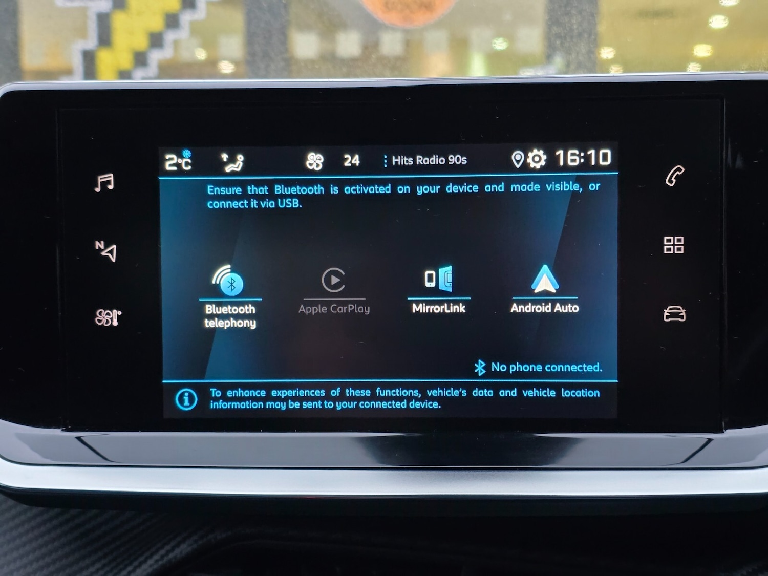 Used Peugeot 2008 2022 for sale - 77519040: Photo 43