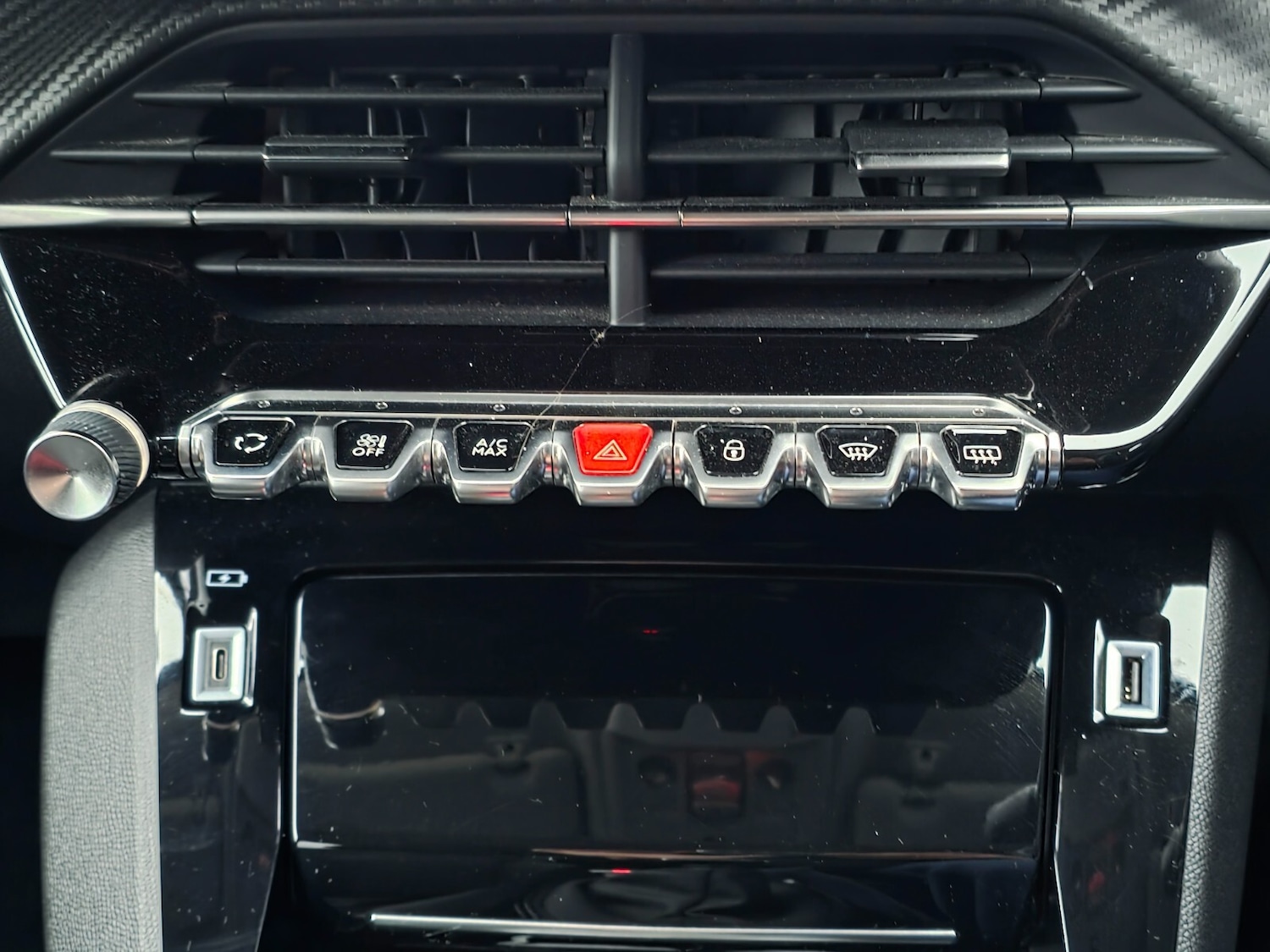 Used Peugeot 2008 2022 for sale - 77519040: Photo 46