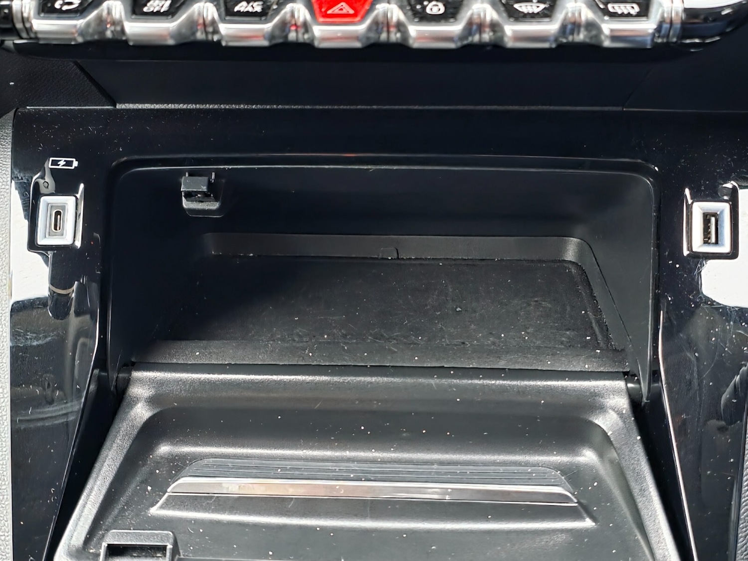 Used Peugeot 2008 2022 for sale - 77519040: Photo 47