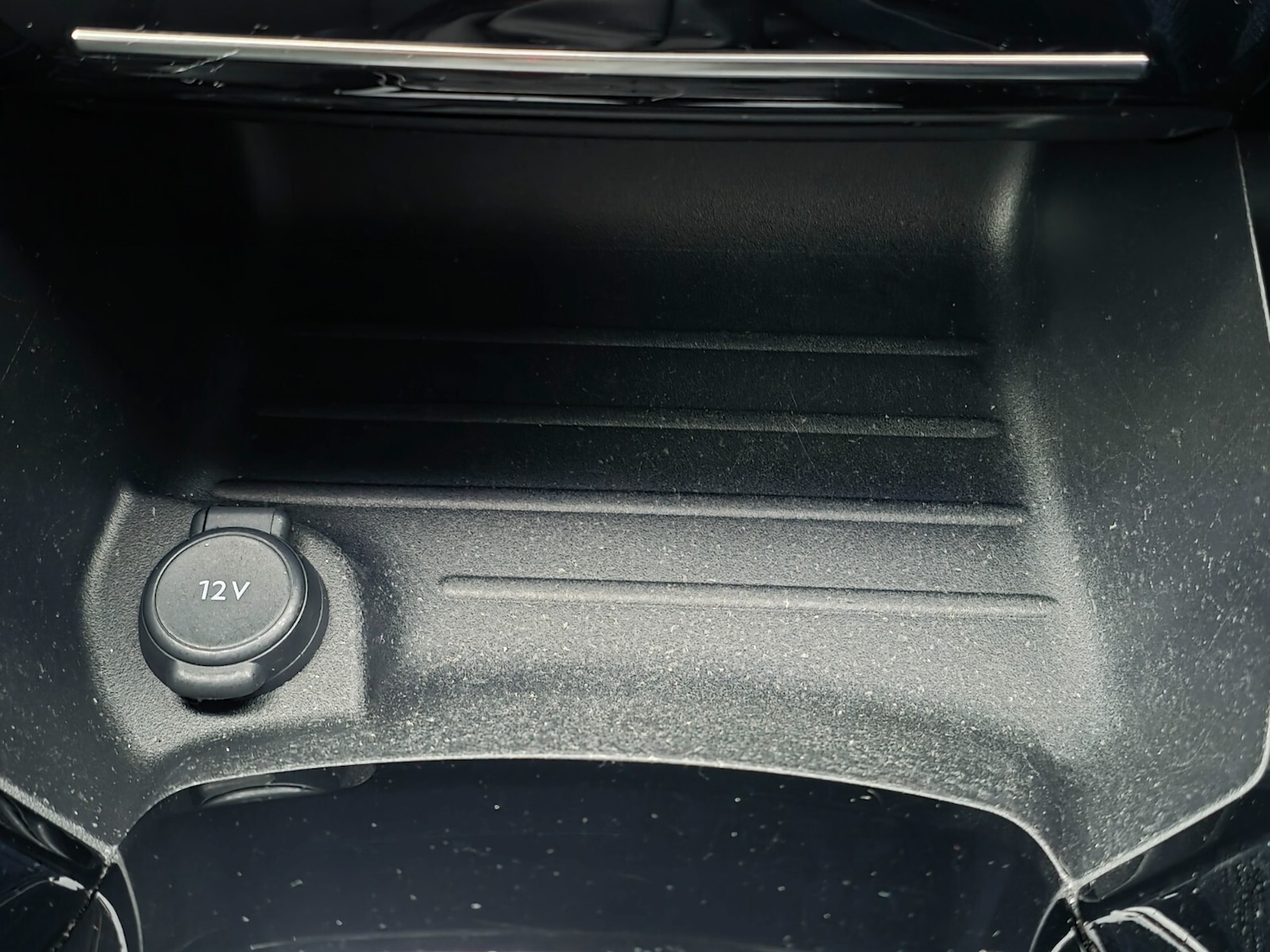 Used Peugeot 2008 2022 for sale - 77519040: Photo 48