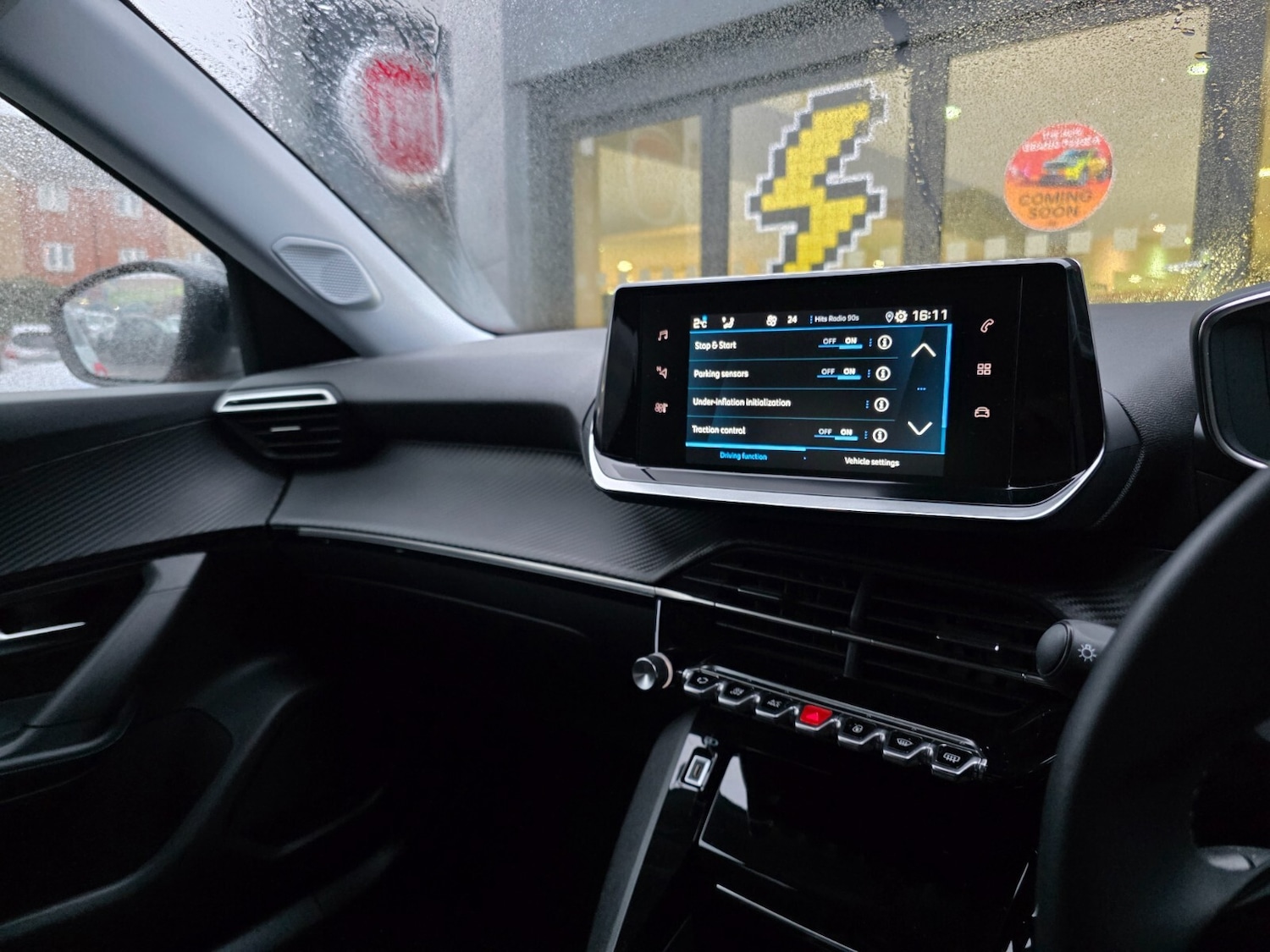 Used Peugeot 2008 2022 for sale - 77519040: Photo 52