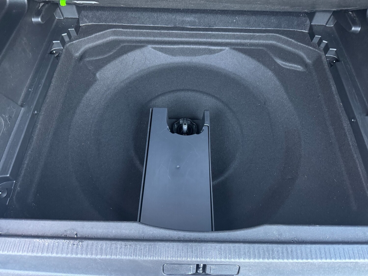 Used Citroen C5 Aircross 2023 for sale - 77122619: Photo 23