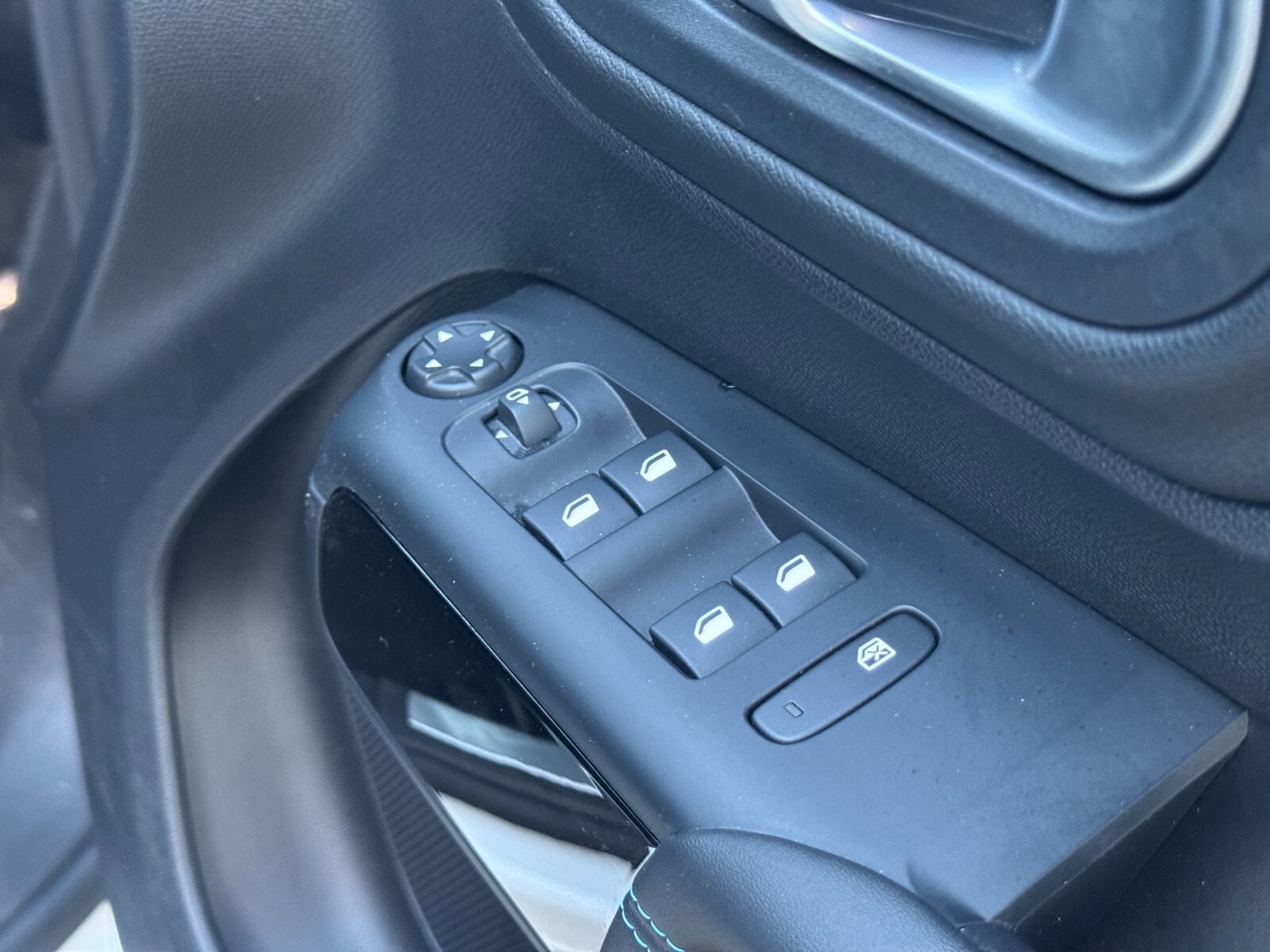 Used Citroen C5 Aircross 2023 for sale - 77122619: Photo 30