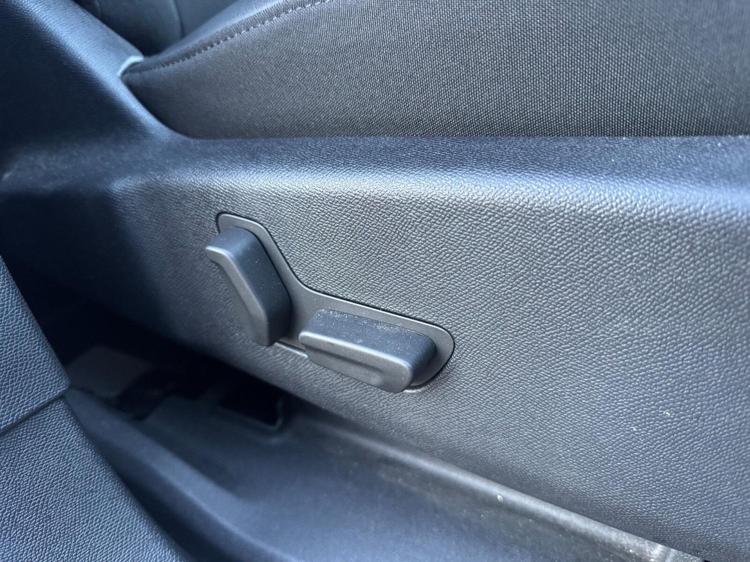 Used Citroen C5 Aircross 2023 for sale - 77122619: Photo 31