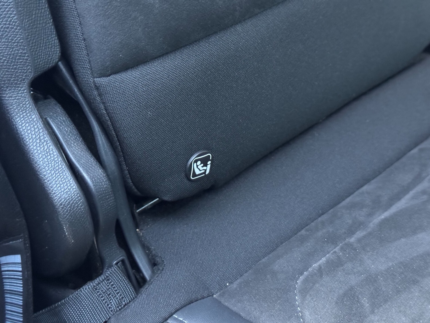 Used Citroen C5 Aircross 2023 for sale - 77122619: Photo 37