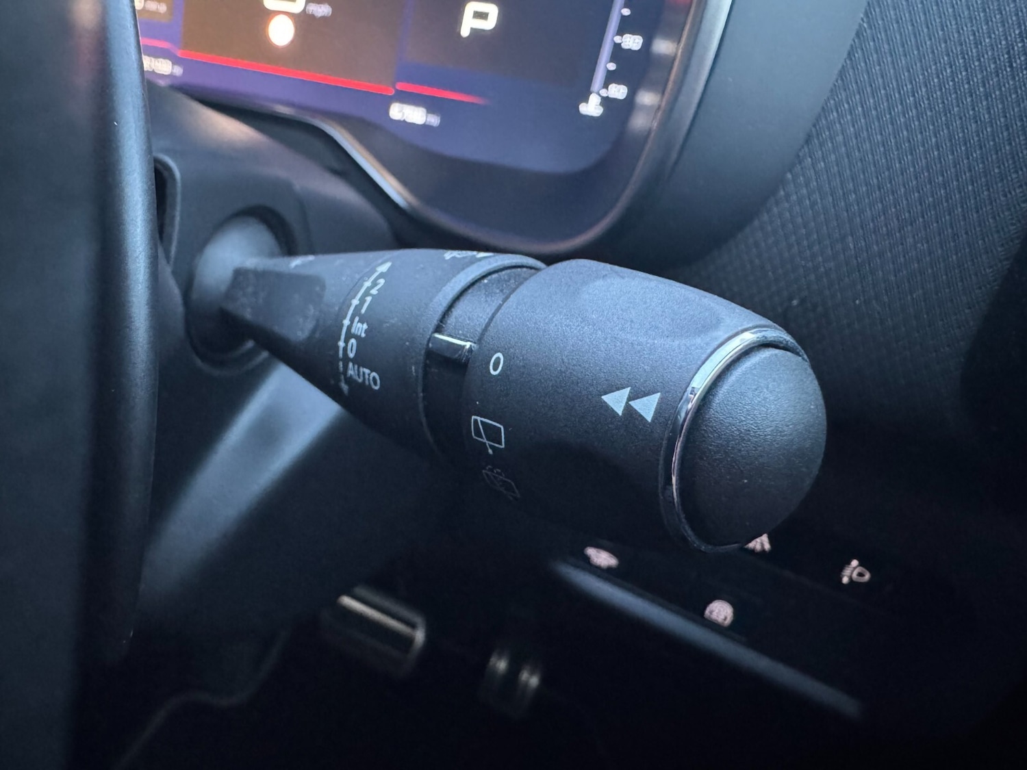 Used Citroen C5 Aircross 2023 for sale - 77122619: Photo 42