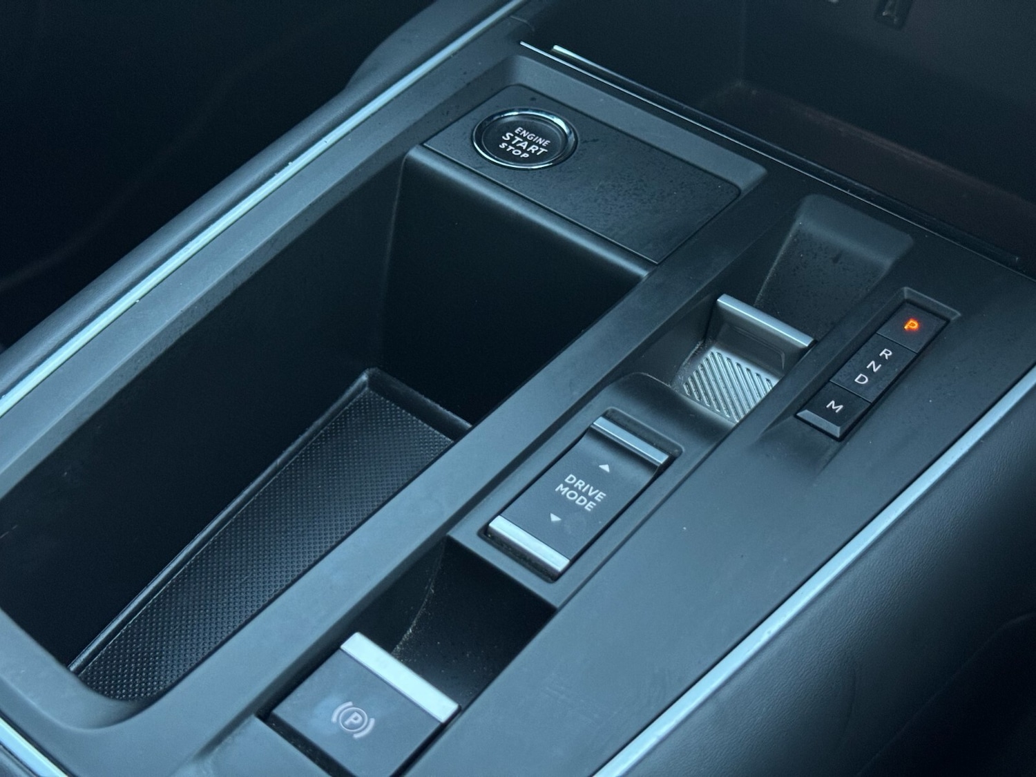 Used Citroen C5 Aircross 2023 for sale - 77122619: Photo 46