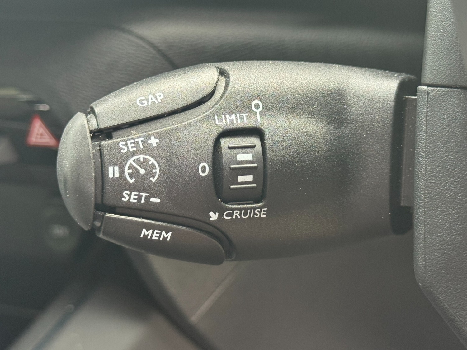 Vehicle 35