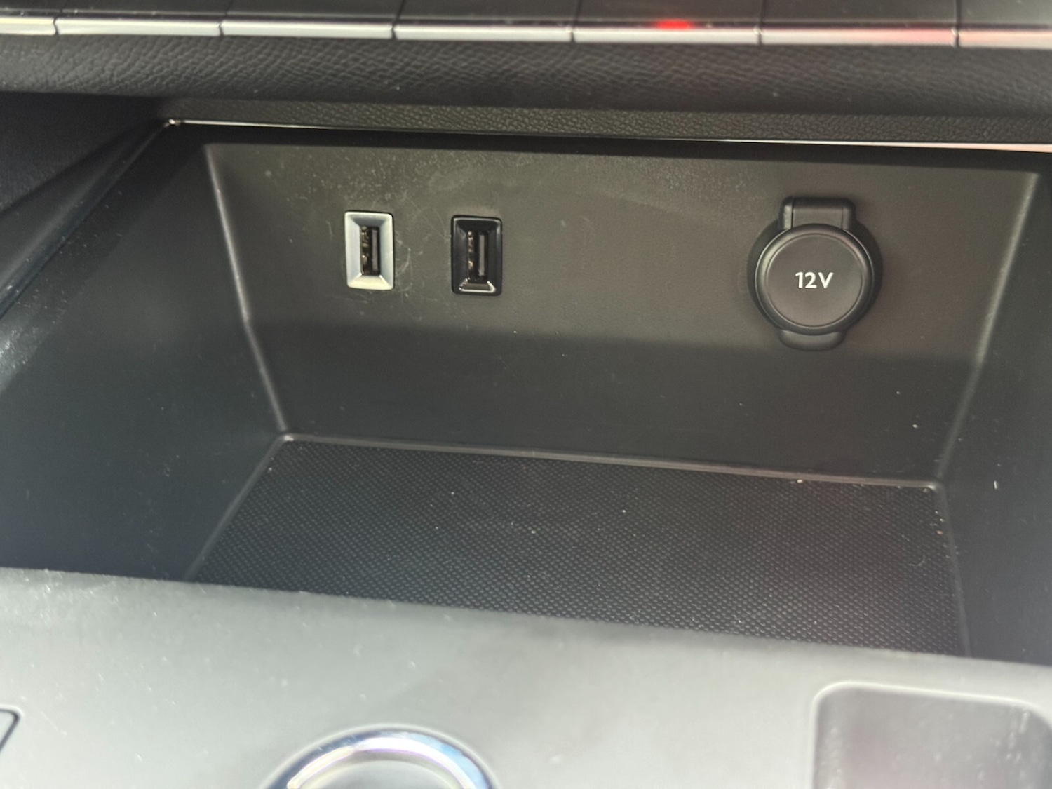 Vehicle 39