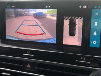 Used Citroen C4 2024 for sale - 75354607: Photo