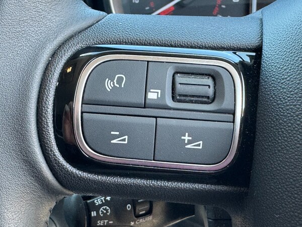 Used Citroen C3 Aircross 2024 for sale - 75501884: Photo 29