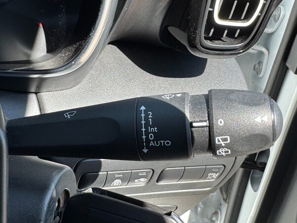 Used Citroen C3 Aircross 2024 for sale - 75501884: Photo 31