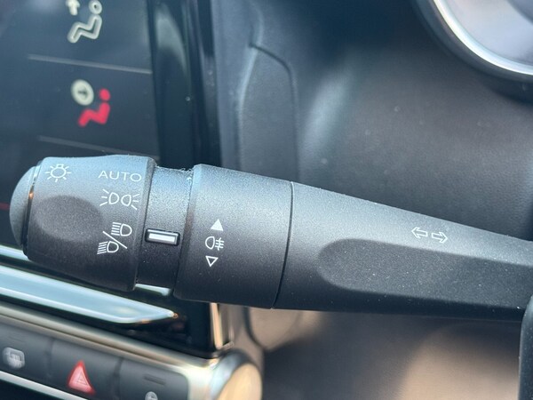 Used Citroen C3 Aircross 2024 for sale - 75501884: Photo 32