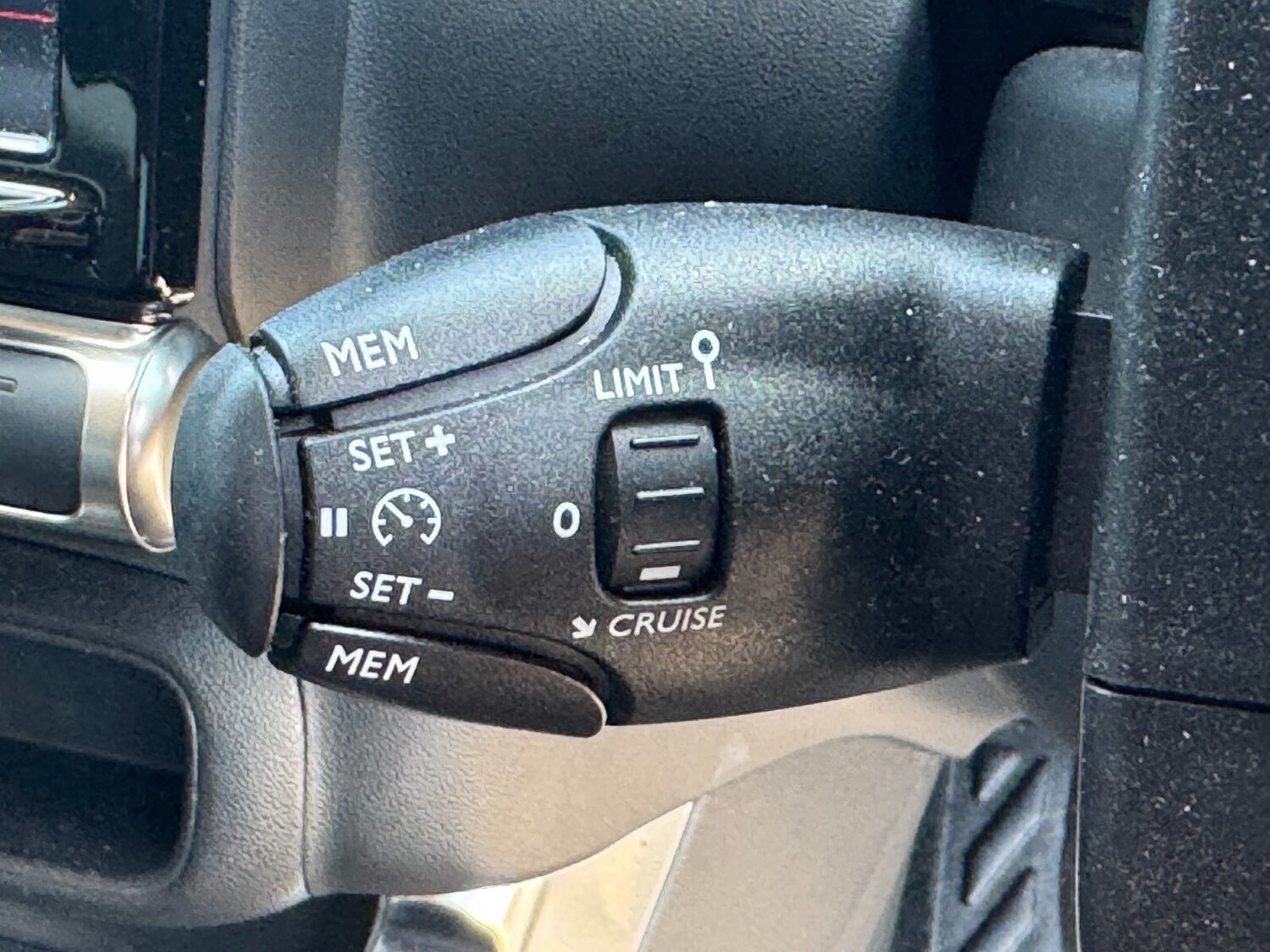Vehicle 33