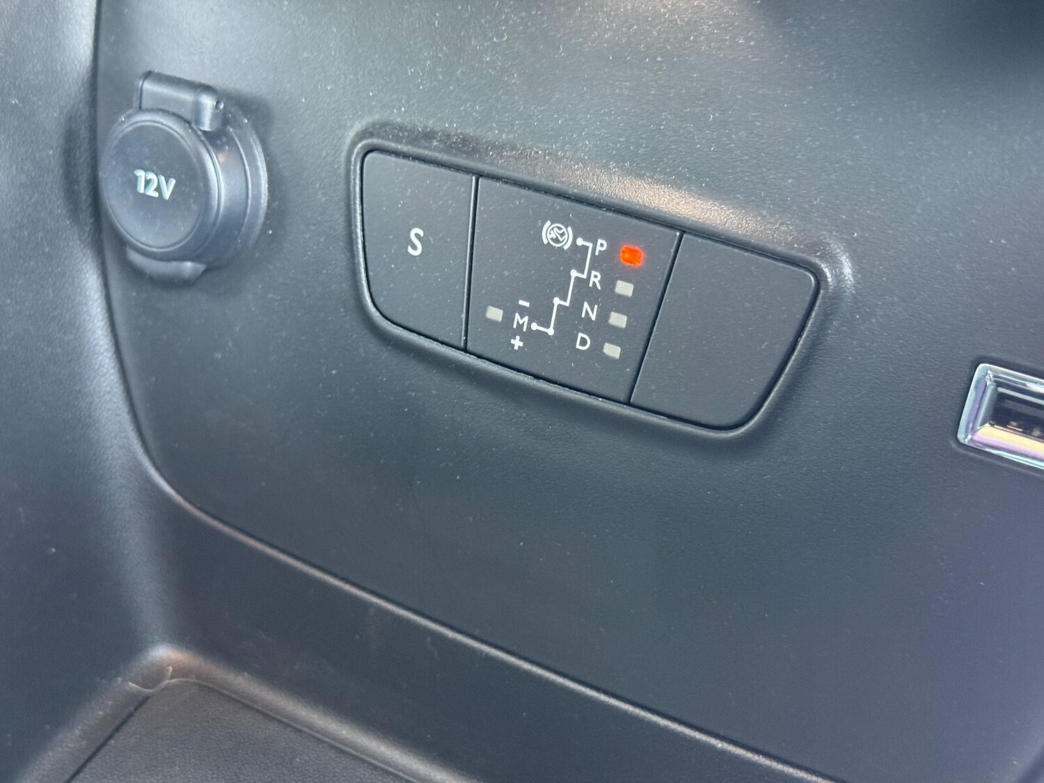 Vehicle 37