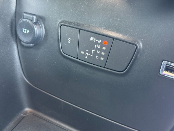 Used Citroen C3 Aircross 2024 for sale - 75501884: Photo 37
