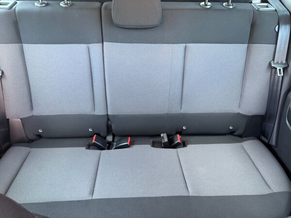 Used Citroen C3 Aircross 2024 for sale - 75501884: Photo 38