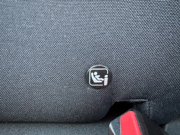 Used Citroen C3 Aircross 2024 for sale - 75501884: Photo 39