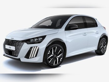 Used Peugeot 208 undefined for sale - 77373013: Photo