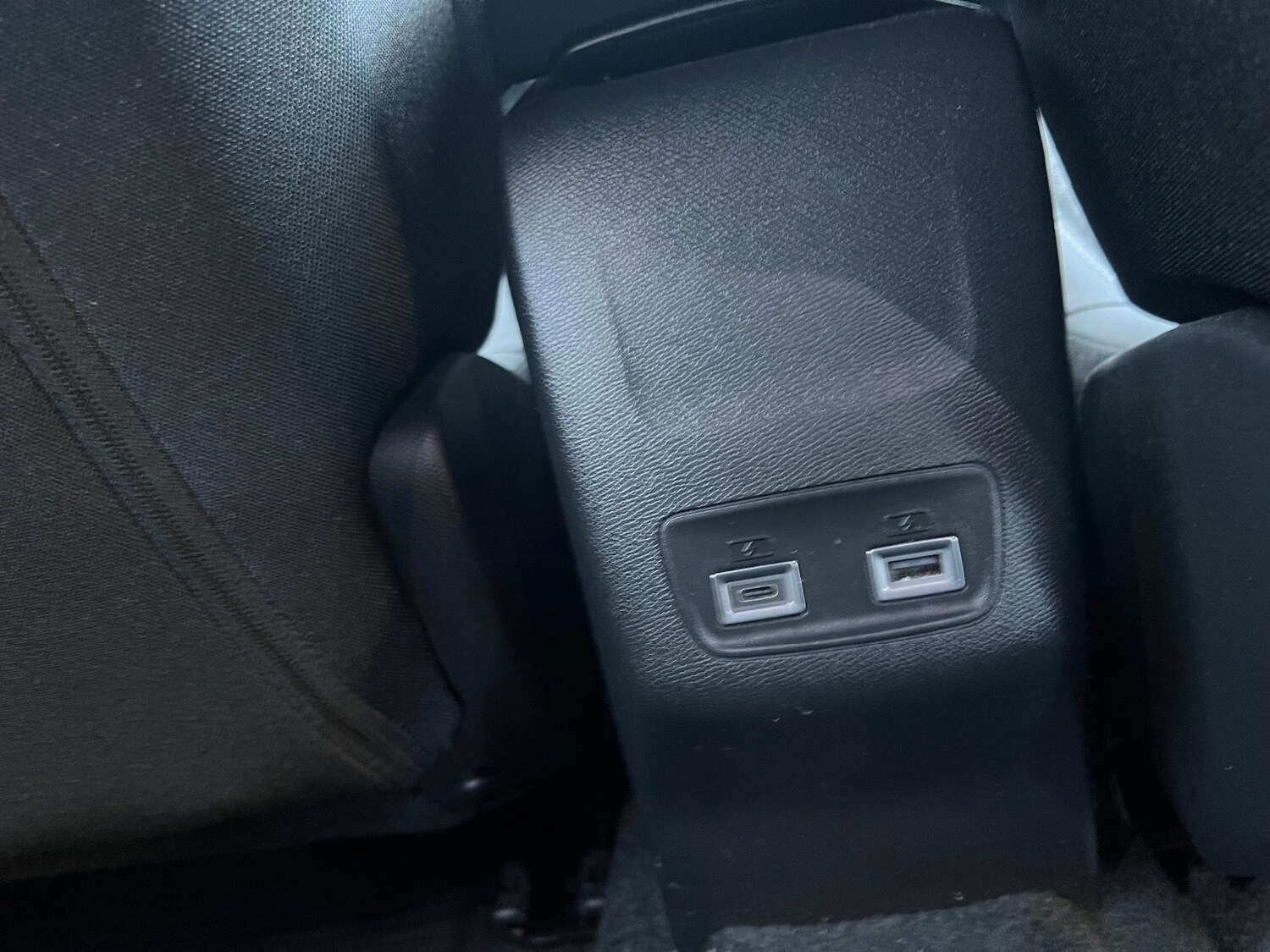 Used Peugeot 2008 2023 for sale - 75501883: Photo 19