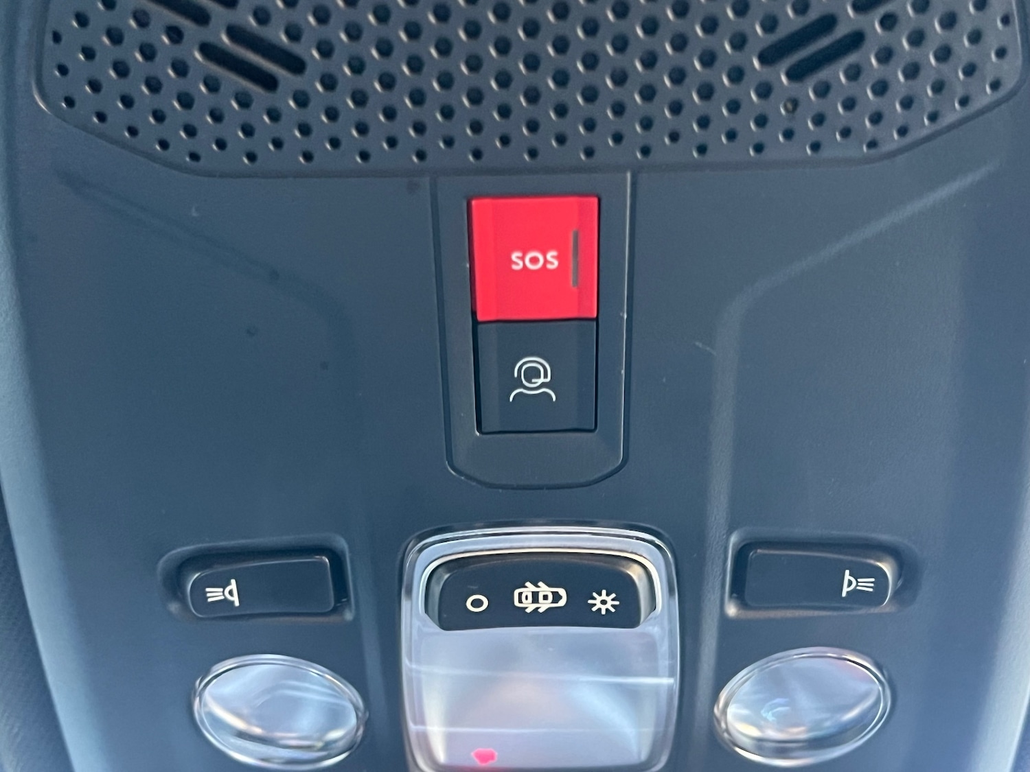 Used Peugeot 2008 2023 for sale - 75501883: Photo 40