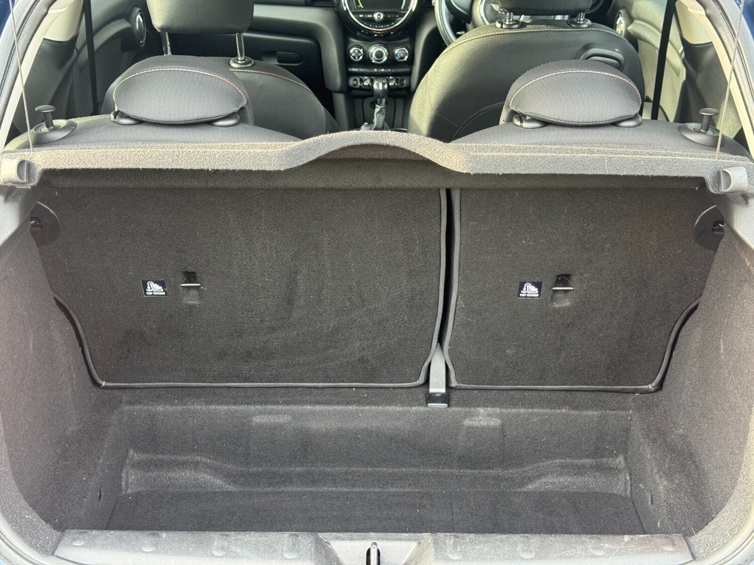 Used MINI Hatch 2018 for sale - 76696371: Photo 18