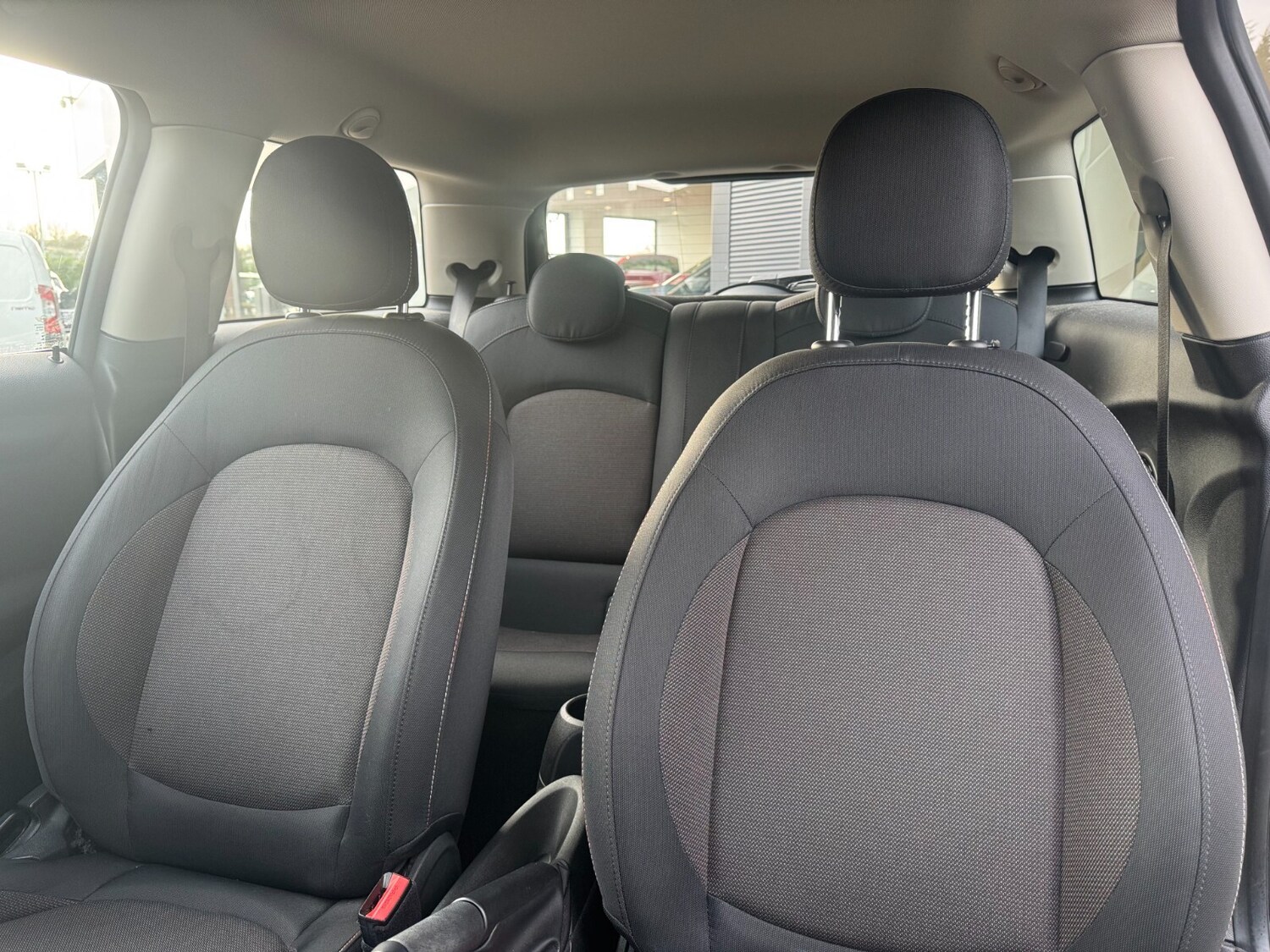 Used MINI Hatch 2018 for sale - 76696371: Photo 27