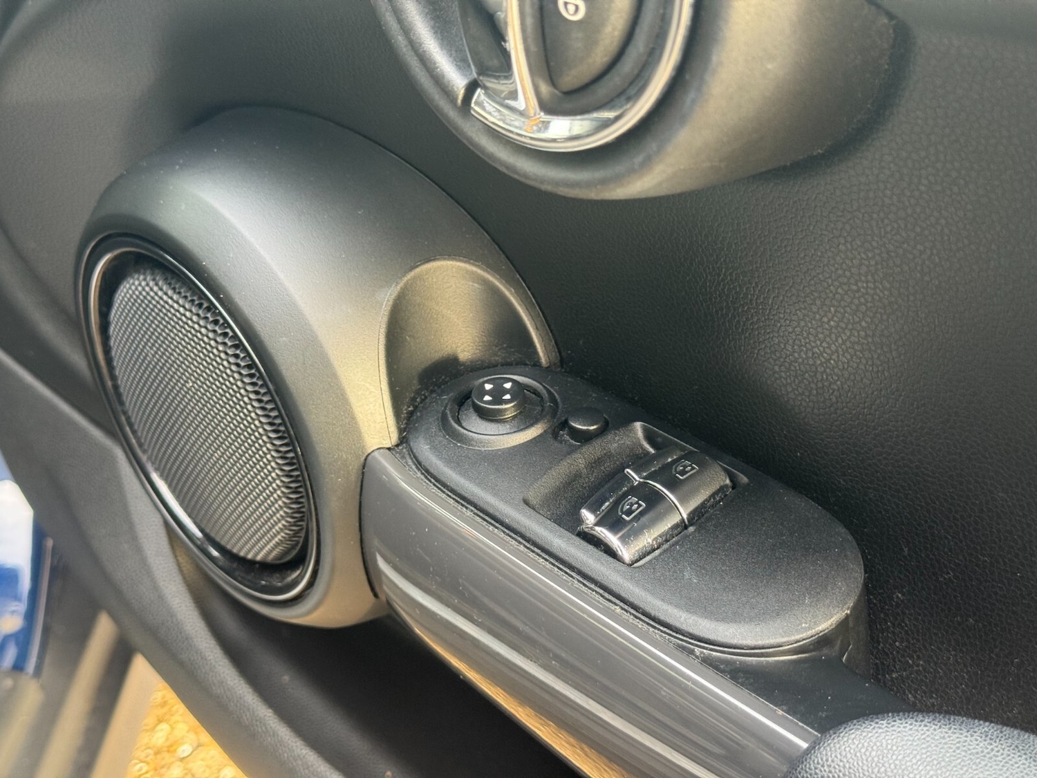 Used MINI Hatch 2018 for sale - 76696371: Photo 29