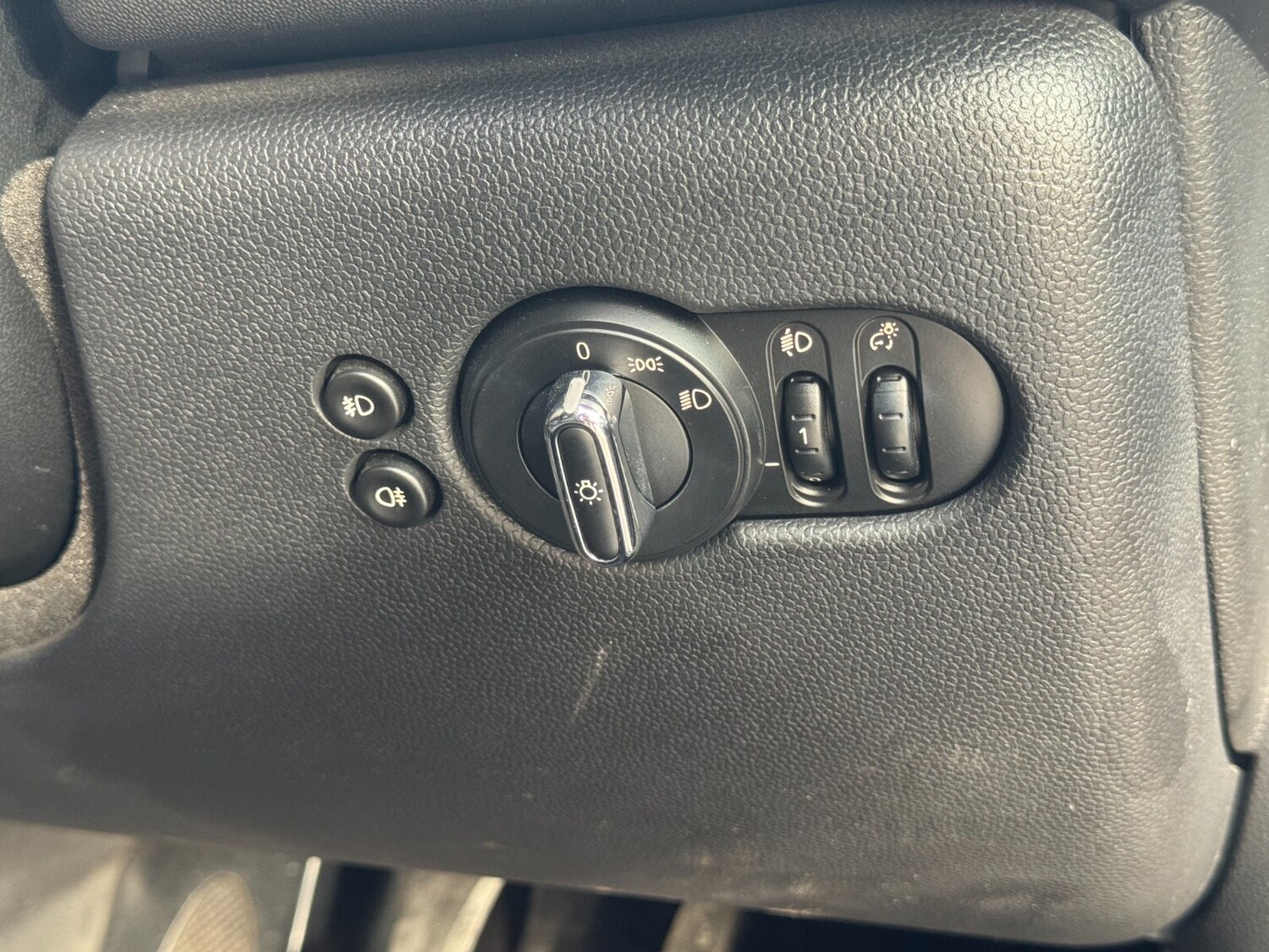 Used MINI Hatch 2018 for sale - 76696371: Photo 31