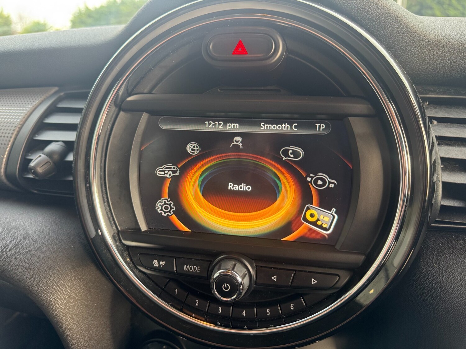 Used MINI Hatch 2018 for sale - 76696371: Photo 34