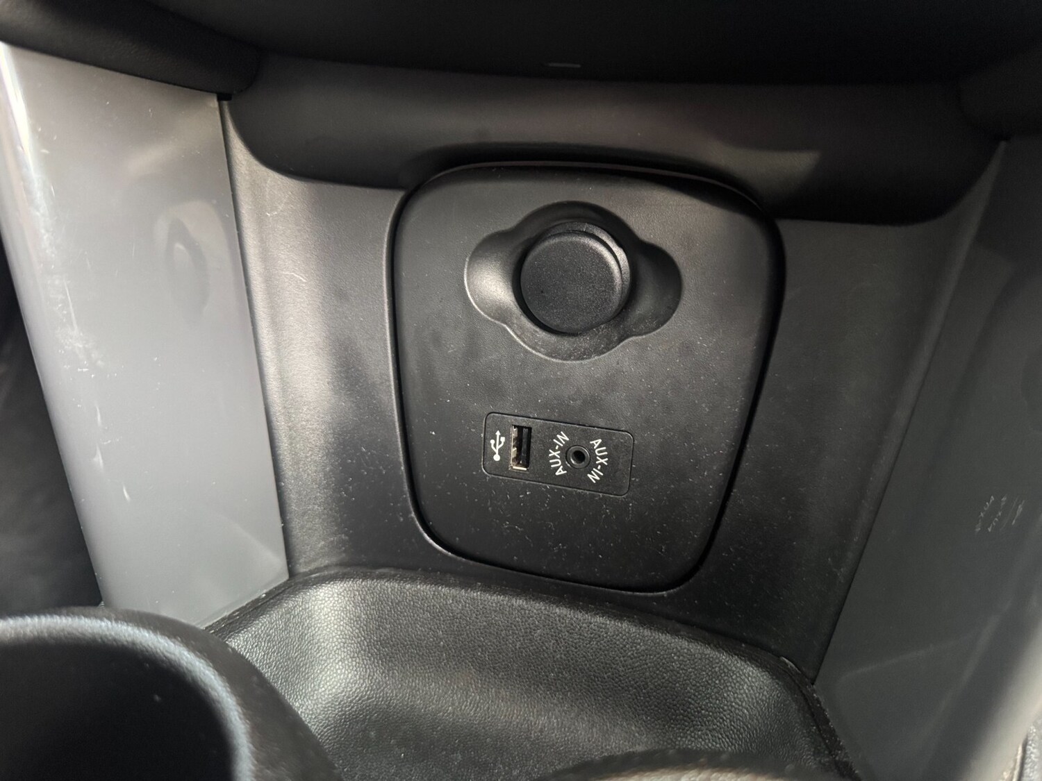 Used MINI Hatch 2018 for sale - 76696371: Photo 40