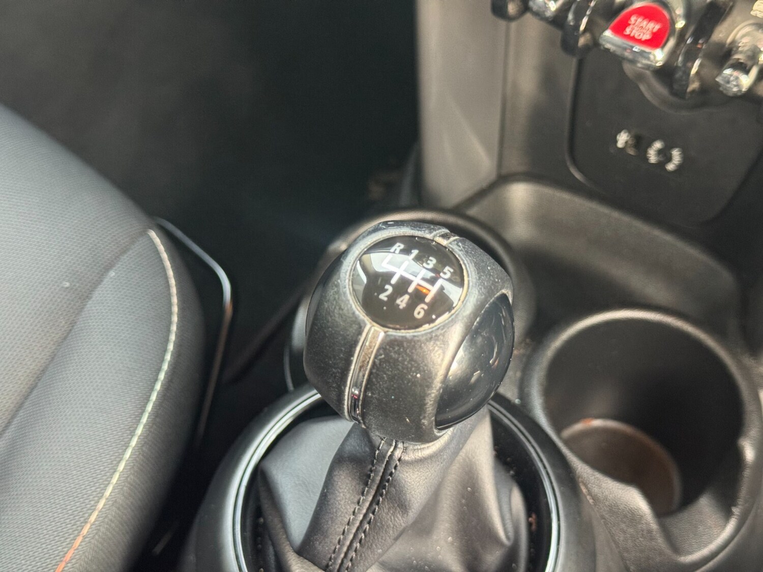 Used MINI Hatch 2018 for sale - 76696371: Photo 41